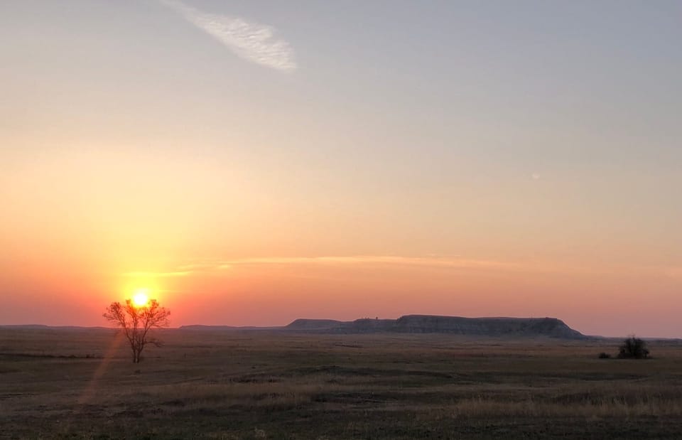 SLAPP’d Season Finale: A Pipeline Boss’s Bad Deal, the Testicle Festival, and a Verdict